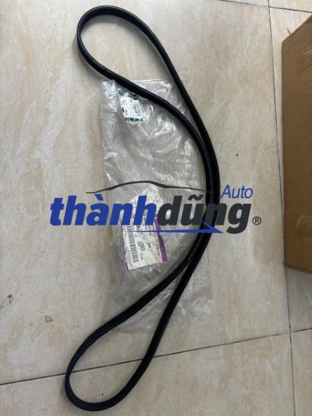 DÂY CUROA TỔNG RANGE ROVER LR2 2012-2017 | LR066153