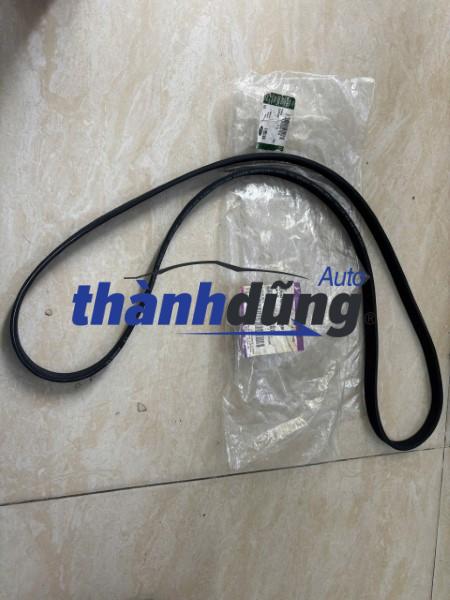 DÂY CUROA TỔNG RANGE ROVER LR2 2012-2017 | LR066153