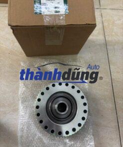 PULY CỐT MÁY RANGE ROVER EVOQUE 2012-2017 | LR025252