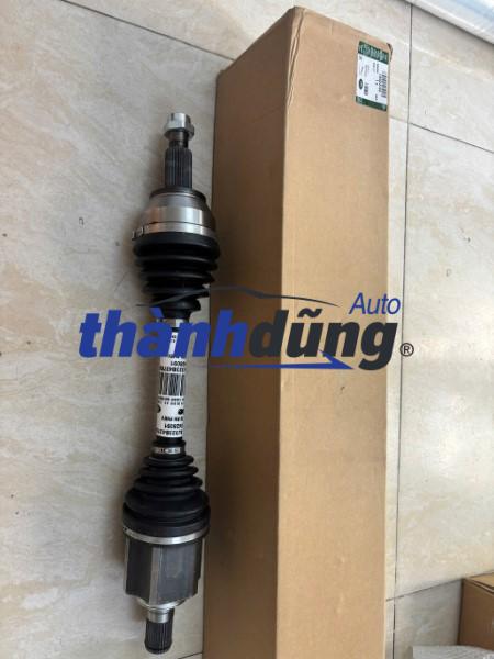 CÂY LÁP LAND ROVER EVOQUE 2012-2018 | LR024759