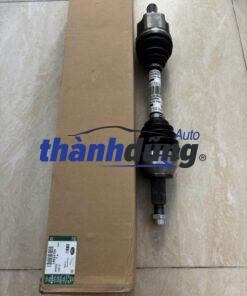 CÂY LÁP LAND ROVER EVOQUE 2012-2018 | LR024759