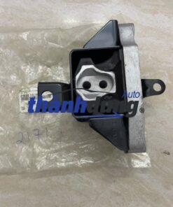 CHÂN MÁY HỘP SỐ HYUNDAI TUCSON 2016 | 21830-D3200