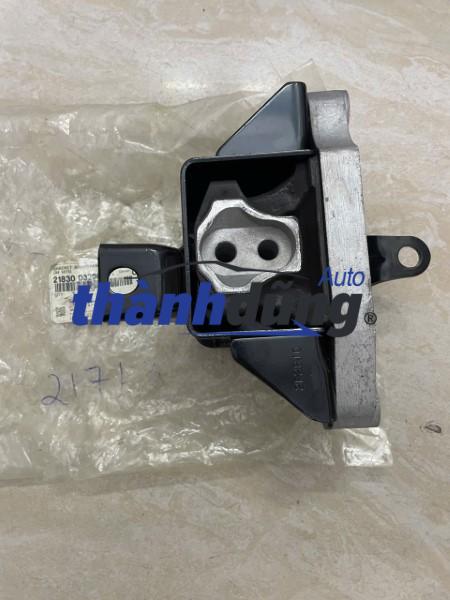 CHÂN MÁY HỘP SỐ HYUNDAI TUCSON 2016 | 21830-D3200