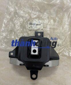 CHÂN MÁY HỘP SỐ HYUNDAI TUCSON 2016 | 21830-D3200