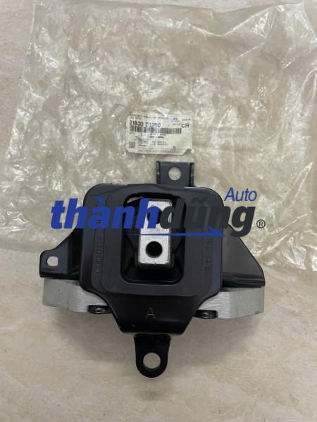 CHÂN MÁY HỘP SỐ HYUNDAI TUCSON 2016 | 21830-D3200