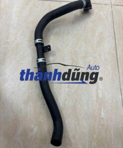 ỐNG KÉT NƯỚC TRÊN HYUNDAI TUCSON 2015 | 25410-D3500