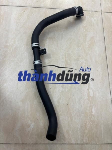 ỐNG KÉT NƯỚC TRÊN HYUNDAI TUCSON 2015 | 25410-D3500