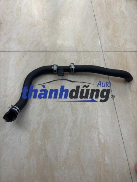 ỐNG KÉT NƯỚC TRÊN HYUNDAI TUCSON 2015 | 25410-D3500