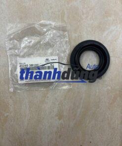 PHỚT ĐẦU HỘP SỐ KIA SEDONA 2006-2014 | 452453B100