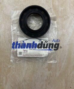 PHỚT ĐẦU HỘP SỐ KIA SEDONA 2006-2014 | 452453B100