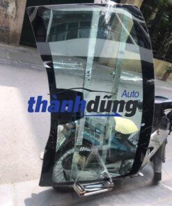 KÍNH CHẮN GIÓ KIA CARNIVAL 2022 | 86110-R0291