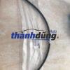 TUY Ô DẦU PHANH NISSAN XTRAIL 2008-2012 | 46210JE20B
