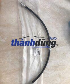 TUY Ô DẦU PHANH NISSAN XTRAIL 2008-2012 | 46210JE20B