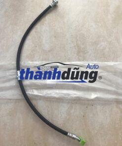 TUY Ô DẦU PHANH NISSAN XTRAIL 2008-2012 | 46210JE20B