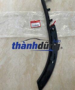 ỐP HÔNG BÁNH SAU HONDA CRV 2017-2023 | 75390TLAA01