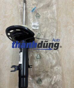 PHUỘC NHÚN TRƯỚC PEUGEOT 208 2015-2019 | 9820310880