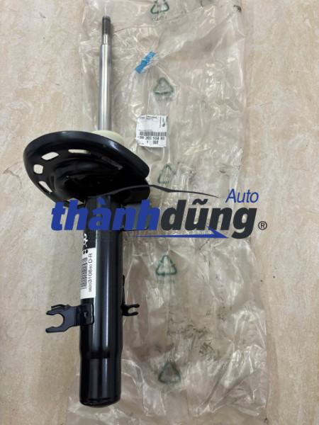 PHUỘC NHÚN TRƯỚC PEUGEOT 208 2015-2019 | 9820310880