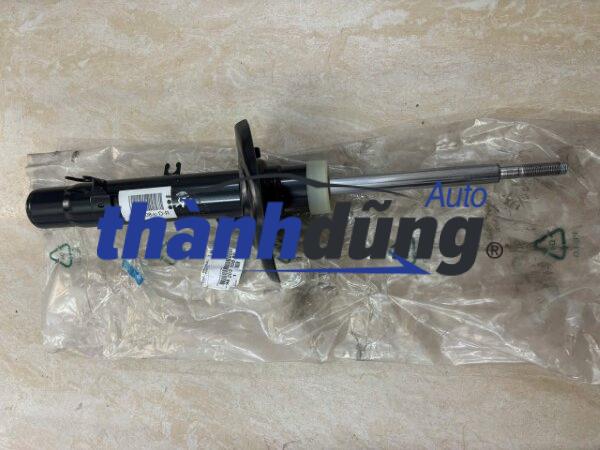 PHUỘC NHÚN TRƯỚC PEUGEOT 208 2015-2019 | 9820310880