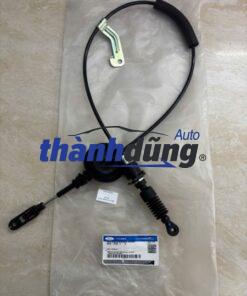 DÂY ĐI SỐ FORD EVEREST 2014-2020 | AB397E395AF