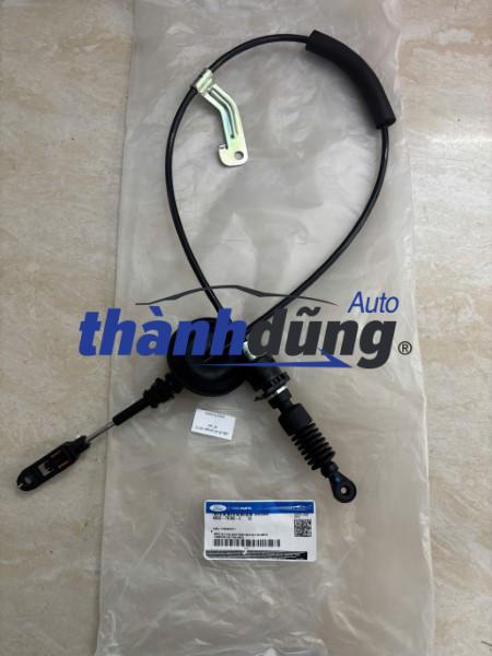 DÂY ĐI SỐ FORD EVEREST 2014-2020 | AB397E395AF