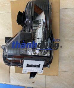 ĐÈN PHA MITSUBISHI XPANDER 2022 | 8301D829