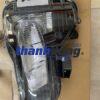 ĐÈN PHA MITSUBISHI XPANDER 2022 | 8301D829