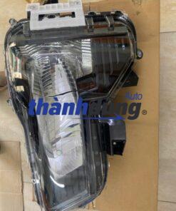 ĐÈN PHA MITSUBISHI XPANDER 2022 | 8301D829