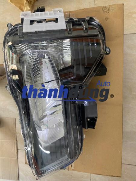 ĐÈN PHA MITSUBISHI XPANDER 2022 | 8301D829