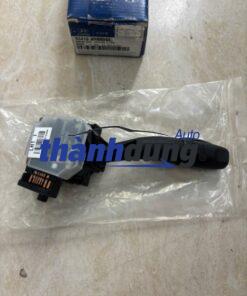 CÔNG TẮC XI NHAN HYUNDAI STAREX 2008-2020 | 934104H0004X