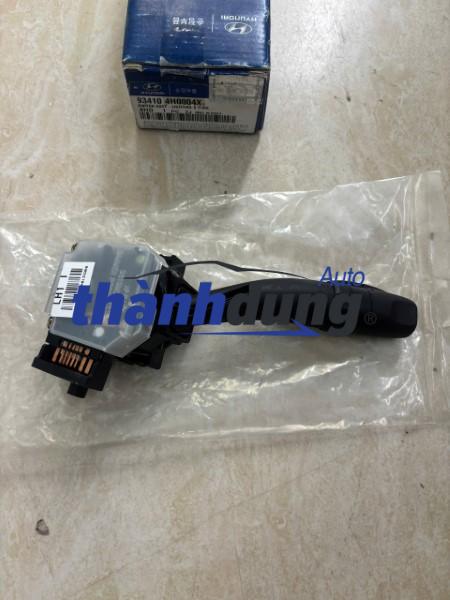CÔNG TẮC XI NHAN HYUNDAI STAREX 2008-2020 | 934104H0004X