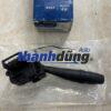 CÔNG TẮC XI NHAN HYUNDAI STAREX 2008-2020 | 934104H0004X