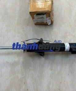 PHUỘC NHÚN TRƯỚC MITSUBISHI TRITON 2016-2024 | 56110W000P