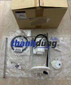 LỌC XĂNG MITSUBISHI PAJERO 2015-2022 | 1770A267