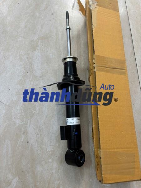 PHUỘC NHÚN TRƯỚC MITSUBISHI TRITON 2016-2024 | 56110W000P