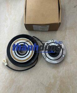 BỘ ĐẦU LỐC MITSUBISHI JOLIE | YX10430