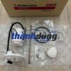 LỌC XĂNG MITSUBISHI PAJERO 2015-2022 | 1770A267