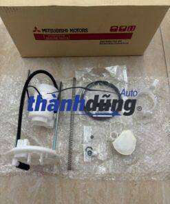 LỌC XĂNG MITSUBISHI PAJERO 2015-2022 | 1770A267