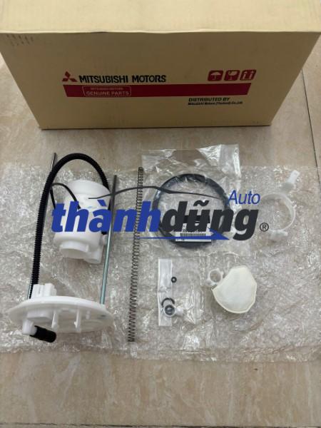 LỌC XĂNG MITSUBISHI PAJERO 2015-2022 | 1770A267