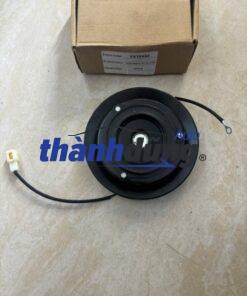 BỘ ĐẦU LỐC MITSUBISHI JOLIE | YX10430