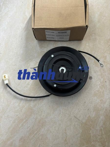 BỘ ĐẦU LỐC MITSUBISHI JOLIE | YX10430