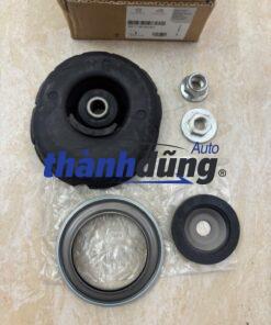 BÁT BÈO GIẢM XÓC TRƯỚC PEUGEOT 301 | 9683738980