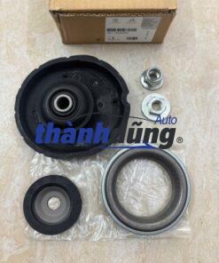 BÁT BÈO GIẢM XÓC TRƯỚC PEUGEOT 301 | 9683738980