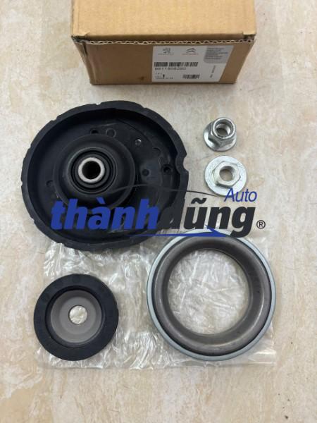 BÁT BÈO GIẢM XÓC TRƯỚC PEUGEOT 301 | 9683738980