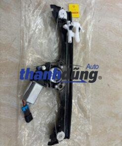 MÔ TƠ LÊN KÍNH FIAT 500 2008-2024 | 51824038