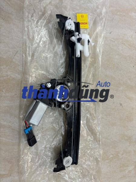 MÔ TƠ LÊN KÍNH FIAT 500 2008-2024 | 51824038