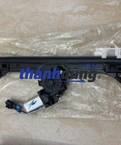 MÔ TƠ LÊN KÍNH FIAT 500 2008-2024 | 51824038