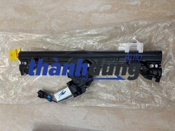 MÔ TƠ LÊN KÍNH FIAT 500 2008-2024 | 51824038