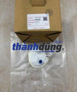 LỌC BƠM XĂNG MITSUBISHI TRITON | 1770A130