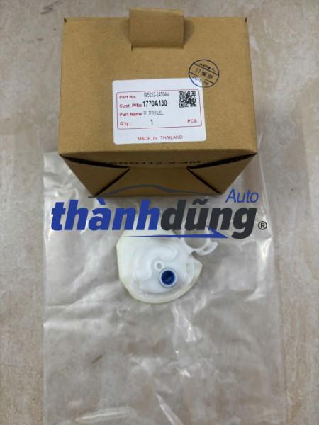 LỌC BƠM XĂNG MITSUBISHI TRITON | 1770A130