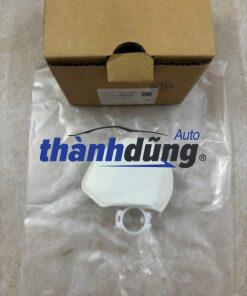 LỌC BƠM XĂNG MITSUBISHI TRITON | 1770A130